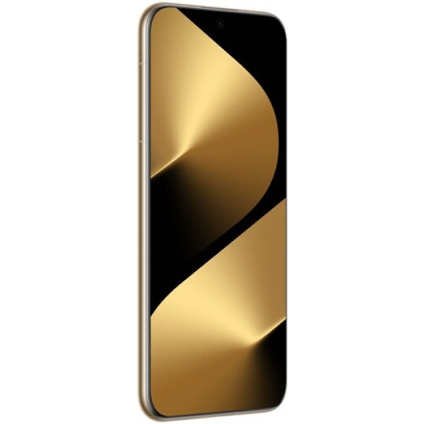 6.8" Смартфон HUAWEI Pura 80 Ultra 512 ГБ золотистый