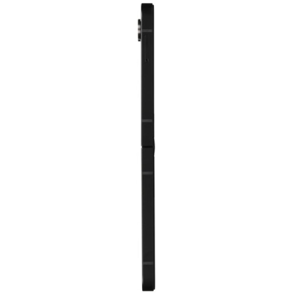 6.7" Смартфон Samsung Galaxy Z Flip7 FE 256 ГБ черный