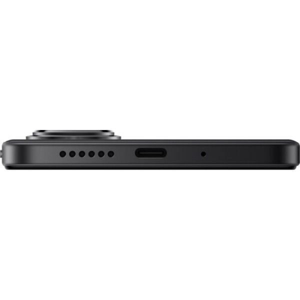 6.9" Смартфон POCO M7 256 ГБ черный