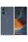 6.7" Смартфон Motorola Edge 50 Fusion 512 ГБ синий