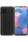 Смартфон Samsung Galaxy A03s 3/32Gb [6,5"/LTE/Cam13+2+2+2Mpx/5000mAh/Black]