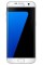 Смартфон Samsung SM-G935FD Galaxy S7 edge 5.5" 32Gb Silver 8(4х2.3+4х1.6Ghz)/4096Mb/2560x1440/LTE/GPS/Cam12/3600mAh/A6.0