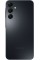 6.7" Смартфон Samsung Galaxy A16 4G 256 ГБ черный