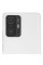 Смартфон Xiaomi 11T Pro 8/128Gb [6,67"/5G/NFC/Cam108Mpx/5000mAh/Moonlight White]