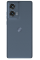 6.7" Смартфон Motorola Edge 50 Fusion 512 ГБ синий