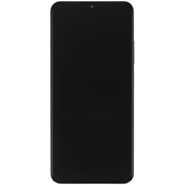 6.74" Смартфон realme C61 128 ГБ зеленый