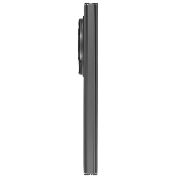 7.82" Смартфон OPPO Find N3 512 ГБ черный