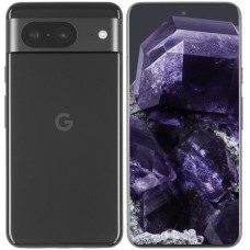 6.2" Смартфон Google Pixel 8 256 ГБ черный
