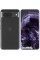 6.2" Смартфон Google Pixel 8 256 ГБ черный
