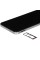 6.67" Смартфон Tecno SPARK GO 2 128 ГБ серый