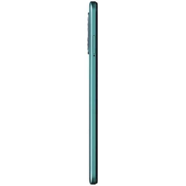 6.67" Смартфон POCO X5 128 ГБ зеленый