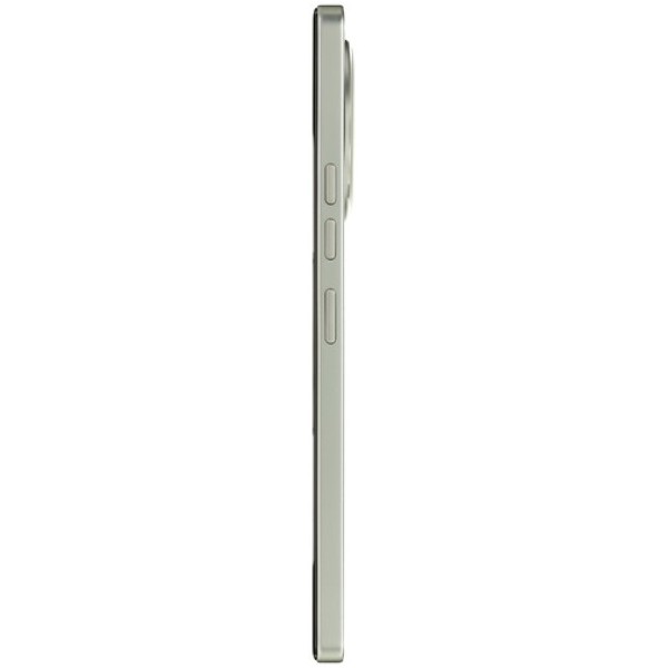 6.8" Смартфон Tecno CAMON 30 5G 512 ГБ зеленый
