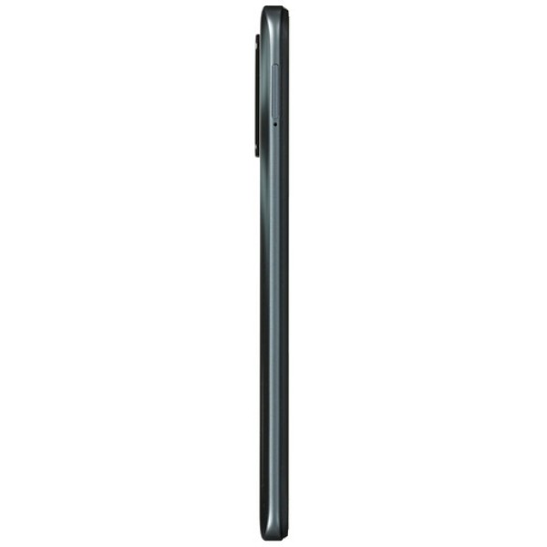 6.5" Смартфон Xiaomi Redmi 10 2022 128 ГБ серый