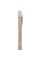 Смартфон Apple iPhone Xs 5,8" 512Gb Gold 6x2.5Ghz/4096Mb/2436х1125/OLED/LTE/NFC/IP68/Cam12+12/iOS