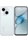 6.67" Смартфон Tecno SPARK GO 1 64 ГБ белый