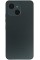 6.67" Смартфон Tecno SPARK 40C 128 ГБ черный