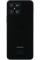Смартфон Honor X8 6/128Gb [6,7"/LTE /NFC/64+5+2+2 Mpx/4000mAh/Midnight Black]