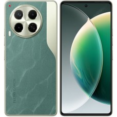 6.8" Смартфон Tecno CAMON 30 5G 512 ГБ зеленый