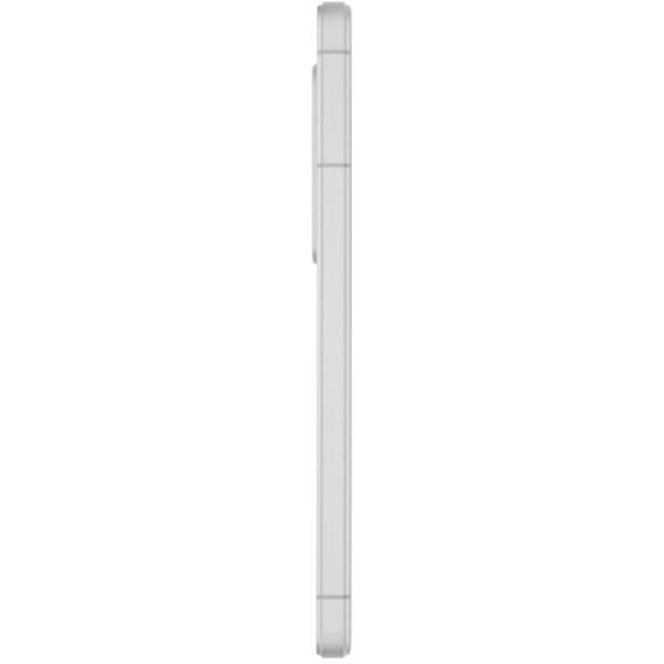 6.5" Смартфон Sony Xperia 1 VI 256 ГБ серый