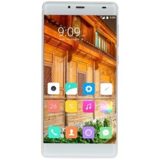 Смартфон Elephone S3 Gold 5.2" 16Gb 8x1.3Ghz/3072Mb/1920x1080/IPS/LTE/Cam13/2100mAh/And6