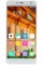 Смартфон Elephone S3 Gold 5.2" 16Gb 8x1.3Ghz/3072Mb/1920x1080/IPS/LTE/Cam13/2100mAh/And6