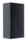 Смартфон Samsung Galaxy Note 9 6.4" 128Gb Black 8(4x2,9Ghz+4x1,9Ghz)/6144Mb/2960x1440/sAMOLED/2SIM/LTE/NFC/Cam12+12/4000mAh/Android 7.1