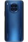 Смартфон Huawei Nova 8i 6/128Gb [6,67"/LTE/NFC/Cam64+8Mpx/4300mAh/Blue]