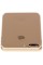 Смартфон Apple iPhone 7 Plus 5,5" 32Gb Gold 4x2.3Ghz/3072Mb/1920x1080/IPS/3G/LTE/GPS/Cam12(x2)/iOS
