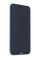 Смартфон Huawei P20 Lite 5.84" 64Gb Blue 8(4x2,36Ghz+4x1,7Ghz)/4096Mb/2280x1080/IPS/2SIM/LTE/NFC/Cam16+2/3000mAh/Android 8.0