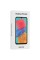 6.6" Смартфон Samsung Galaxy M33 5G 128 ГБ синий