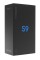 Смартфон Samsung Galaxy S9 5.8" 64Gb Purple 8(4x2,9Ghz+4x1,9Ghz)/4096Mb/2960x1440/sAMOLED/2SIM/LTE/NFC/IP68/Cam12/3000mAh/Android 8.0