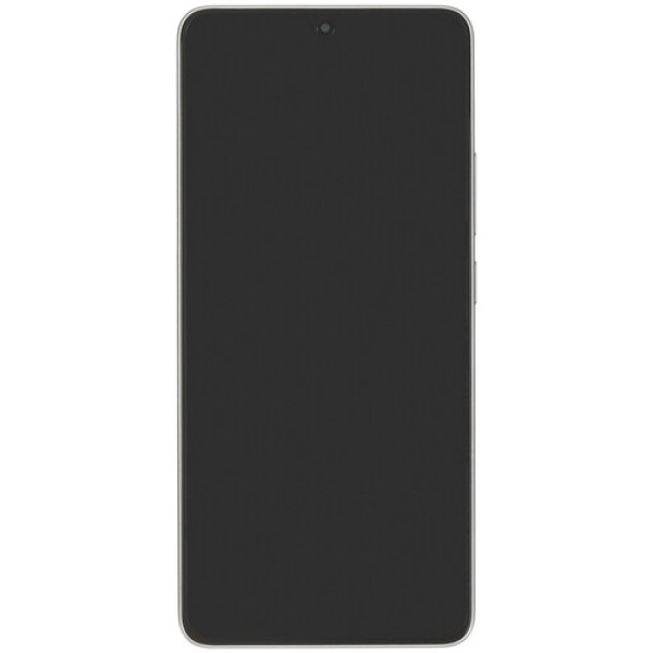 6.67" Смартфон POCO X6 Pro 512 ГБ серый