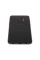 Смартфон Samsung Galaxy S9 5.8" 64Gb Black 8(4x2,9Ghz+4x1,9Ghz)/4096Mb/2960x1440/sAMOLED/2SIM/LTE/NFC/IP68/Cam12/3000mAh/Android 8.0
