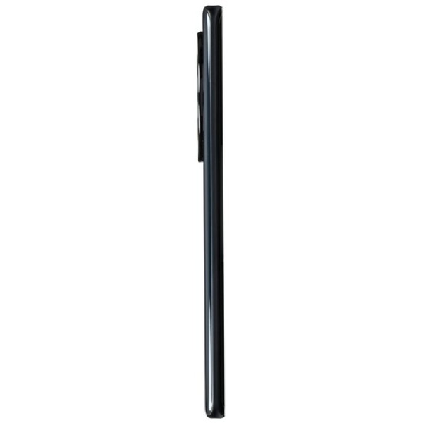 6.67" Смартфон HONOR X9a 128 ГБ черный