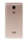 Смартфон Elephone S3 Gold 5.2" 16Gb 8x1.3Ghz/3072Mb/1920x1080/IPS/LTE/Cam13/2100mAh/And6