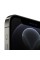 Смартфон Apple iPhone 12 Pro 128Gb Graphite []