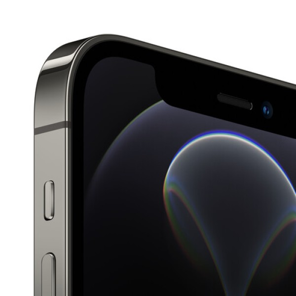 Смартфон Apple iPhone 12 Pro 128Gb Graphite []
