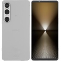 6.5" Смартфон Sony Xperia 1 VI 256 ГБ серый