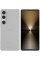 6.5" Смартфон Sony Xperia 1 VI 256 ГБ серый