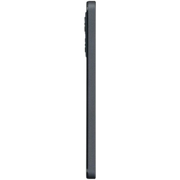 6.67" Смартфон Tecno POVA 7 Ultra 5G 256 ГБ черный