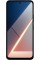 6.9" Смартфон POCO M7 256 ГБ черный