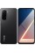 6.9" Смартфон POCO M7 256 ГБ черный