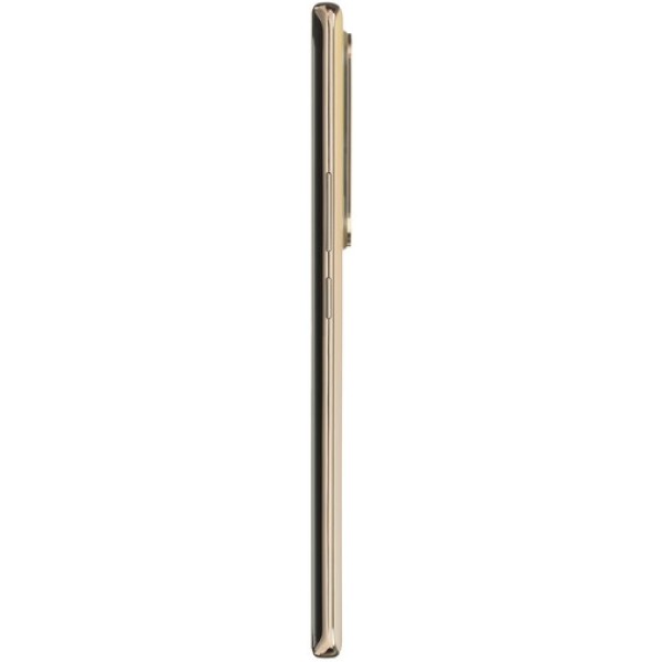 6.78" Смартфон Infinix ZERO 30 4G 256 ГБ золотистый