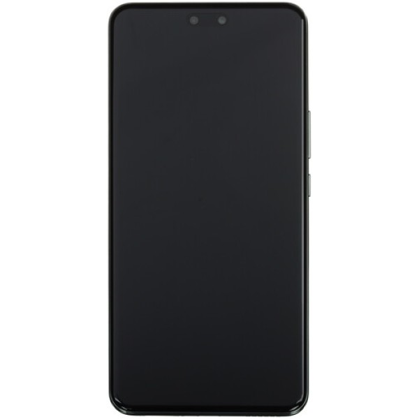 6.76" Смартфон HUAWEI nova 13 Pro 512 ГБ зеленый
