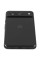 6.2" Смартфон Google Pixel 8 256 ГБ черный