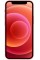 6.1" Смартфон Apple iPhone 12 64 ГБ красный