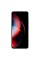 6.78" Смартфон Meizu Note 22 1024 ГБ черный
