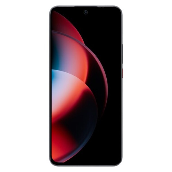 6.78" Смартфон Meizu Note 22 1024 ГБ черный