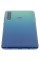 Смартфон Samsung SM-A920F Galaxy A9 (2018) 6.3" 128Gb Blue 8(4x2,2Ghz+4*1,8Ghz)/6144Mb/2220x1080/sAmoled/2SIM/LTE/NFC/Cam24+5+10+8/3800mAh/Android
