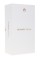 Смартфон Huawei P20 Lite 5.84" 64Gb Blue 8(4x2,36Ghz+4x1,7Ghz)/4096Mb/2280x1080/IPS/2SIM/LTE/NFC/Cam16+2/3000mAh/Android 8.0